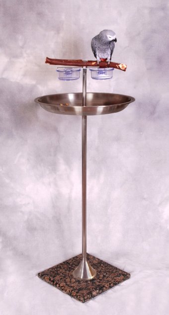 Unipod T Stand