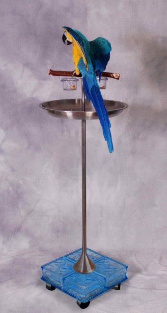 Unipod T Stand