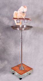 Unipod T Stand