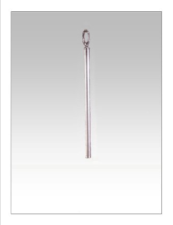 Large T-Swing (Stem Only)