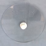 Splatter Shield